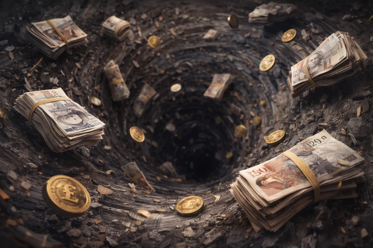 Small Bets vs Big Bets: Why Marketing Costs Spiral in Growing SMEs