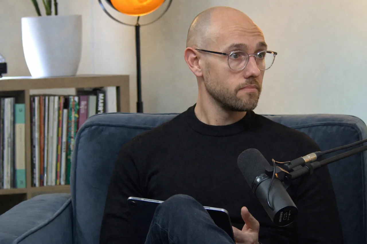 Why Most £2–20m Companies Struggle to Make Marketing Work